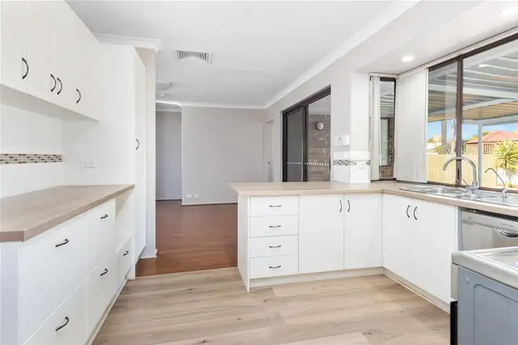 Seventh view of Homely house listing, 14 Wills Street, South Kalgoorlie WA 6430