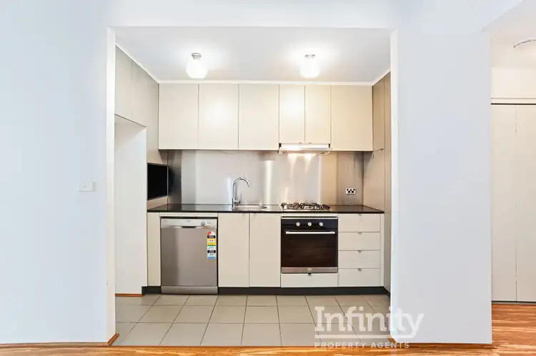 Main view of Homely apartment listing, 146/37 Morley Avenue, Rosebery NSW 2018