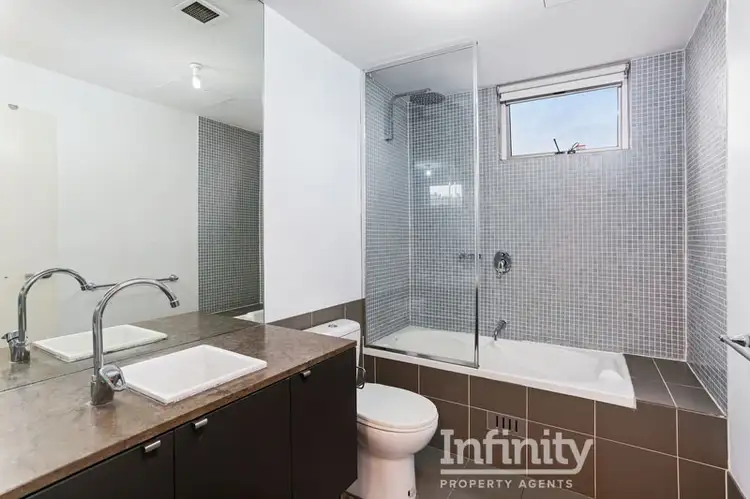 Fourth view of Homely apartment listing, 146/37 Morley Avenue, Rosebery NSW 2018