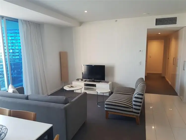 Fourth view of Homely apartment listing, 3113 Surfers Paradise Boulevard, Surfers Paradise QLD 4217