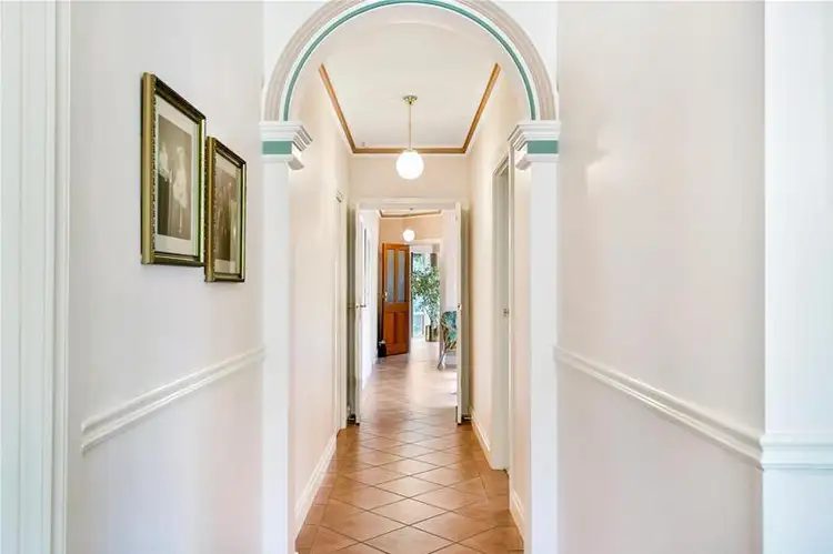 Third view of Homely house listing, 3 Pecan Close, Highbury SA 5089
