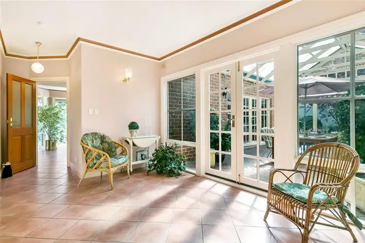 Fourth view of Homely house listing, 3 Pecan Close, Highbury SA 5089