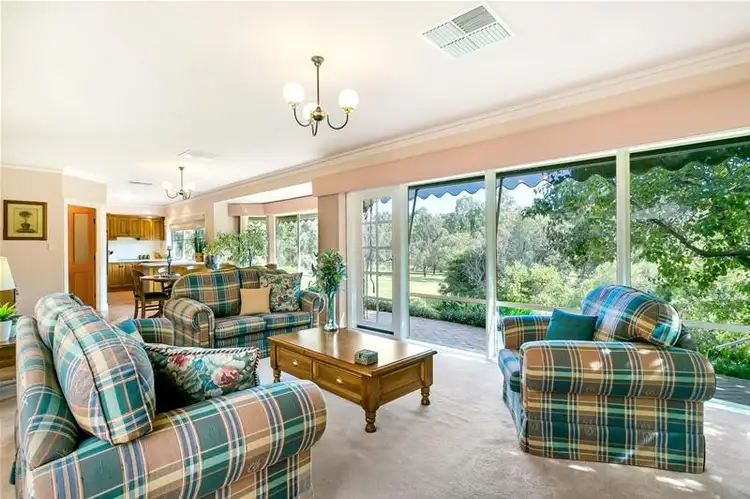 Fifth view of Homely house listing, 3 Pecan Close, Highbury SA 5089