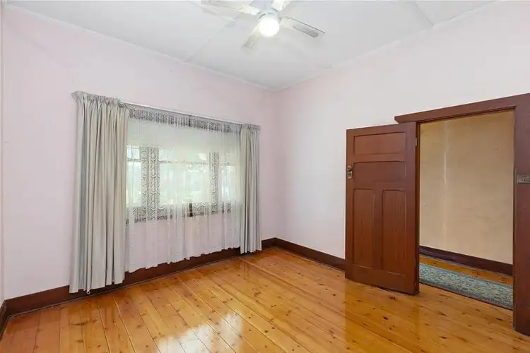 Fifth view of Homely house listing, 45 Lascelles Avenue, Warradale SA 5046