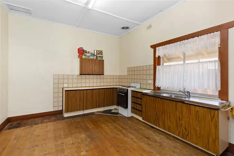 Sixth view of Homely house listing, 45 Lascelles Avenue, Warradale SA 5046