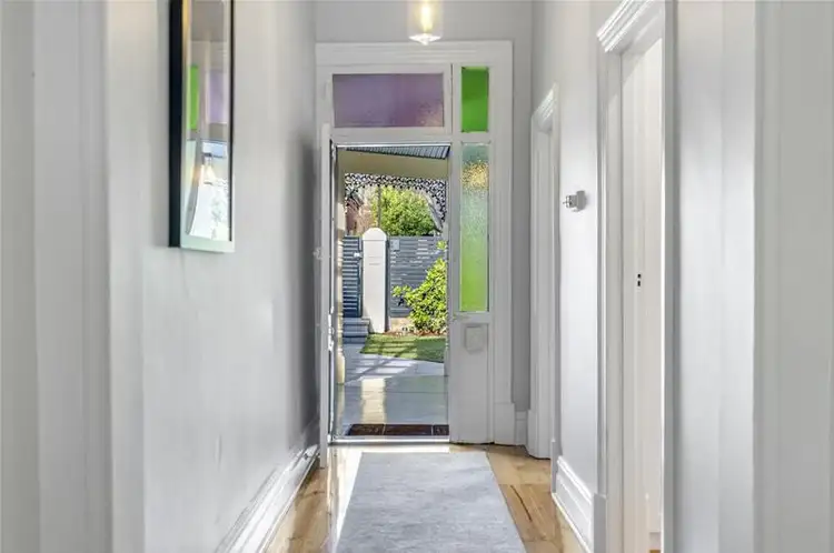 Fourth view of Homely house listing, 54 Sixth Avenue, St Peters SA 5069