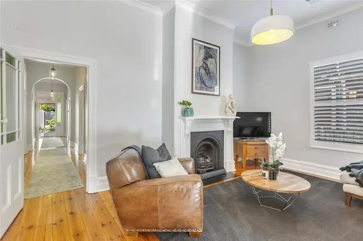 Fifth view of Homely house listing, 54 Sixth Avenue, St Peters SA 5069