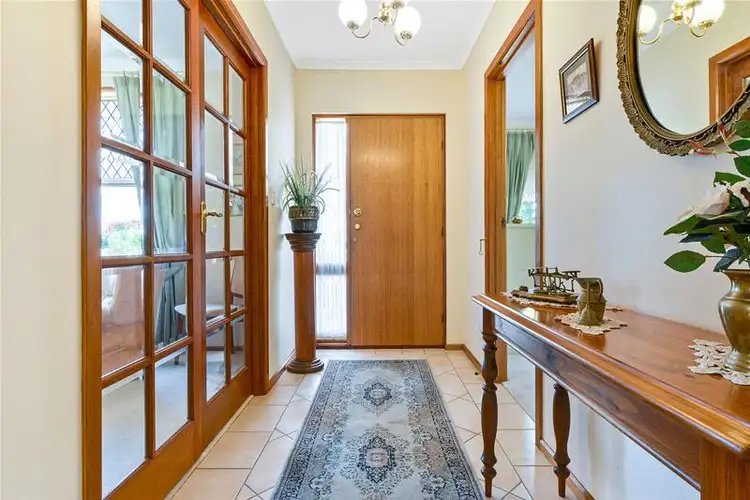 Second view of Homely house listing, 33 Riverside Grove, Dernancourt SA 5075