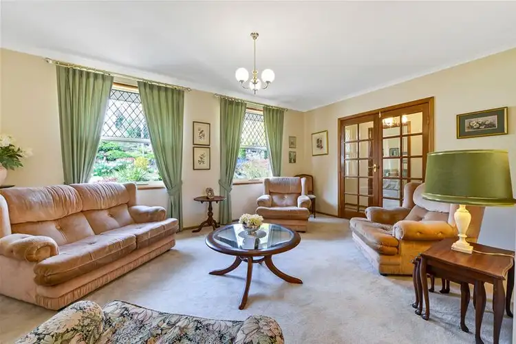 Third view of Homely house listing, 33 Riverside Grove, Dernancourt SA 5075