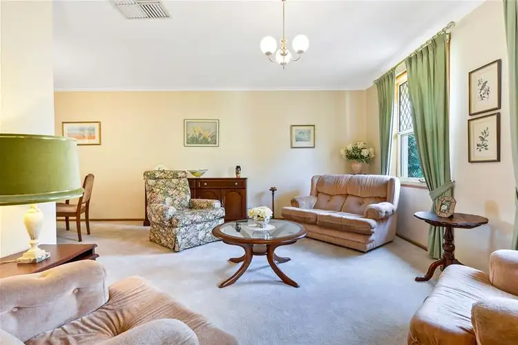 Fourth view of Homely house listing, 33 Riverside Grove, Dernancourt SA 5075