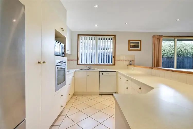 Sixth view of Homely house listing, 33 Riverside Grove, Dernancourt SA 5075