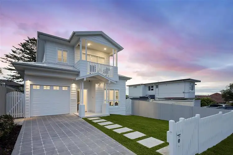 78 Aubreen Street, Collaroy Plateau NSW 2097