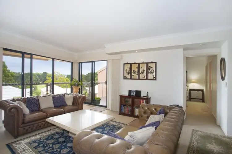 Main view of Homely house listing, 29 Fairway View, Catalina NSW 2536