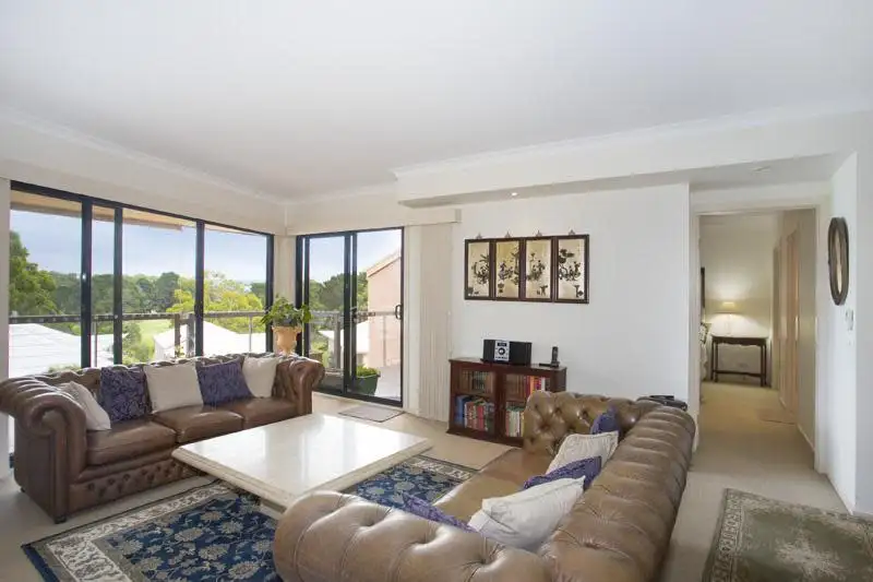 Main view of Homely house listing, 29 Fairway View, Catalina NSW 2536