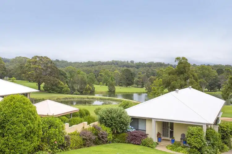 Third view of Homely house listing, 29 Fairway View, Catalina NSW 2536