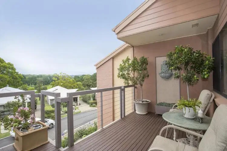 Fourth view of Homely house listing, 29 Fairway View, Catalina NSW 2536