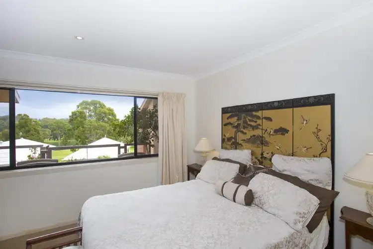 Fifth view of Homely house listing, 29 Fairway View, Catalina NSW 2536