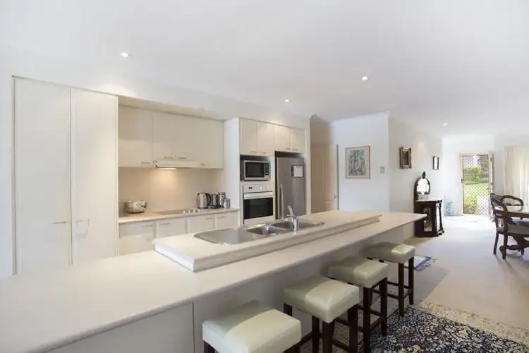 Sixth view of Homely house listing, 29 Fairway View, Catalina NSW 2536