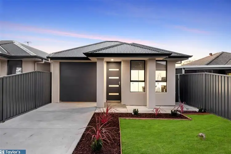 Main view of Homely house listing, 18C Telford Road, Ingle Farm SA 5098