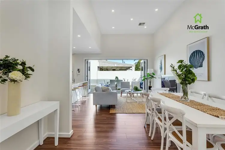 Sixth view of Homely house listing, 10 Fairfield Avenue, Somerton Park SA 5044