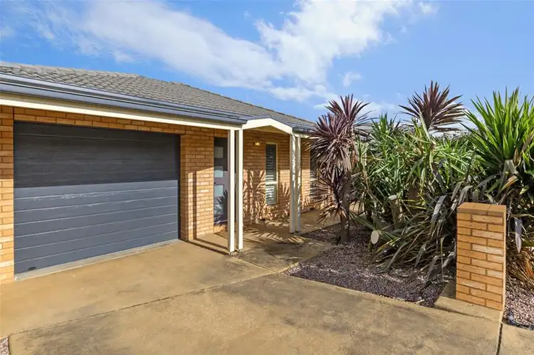 2/9 Denneys Street, Warrnambool VIC 3280