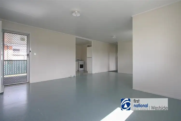 Sixth view of Homely house listing, 3 Lynch Street, Riverview QLD 4303