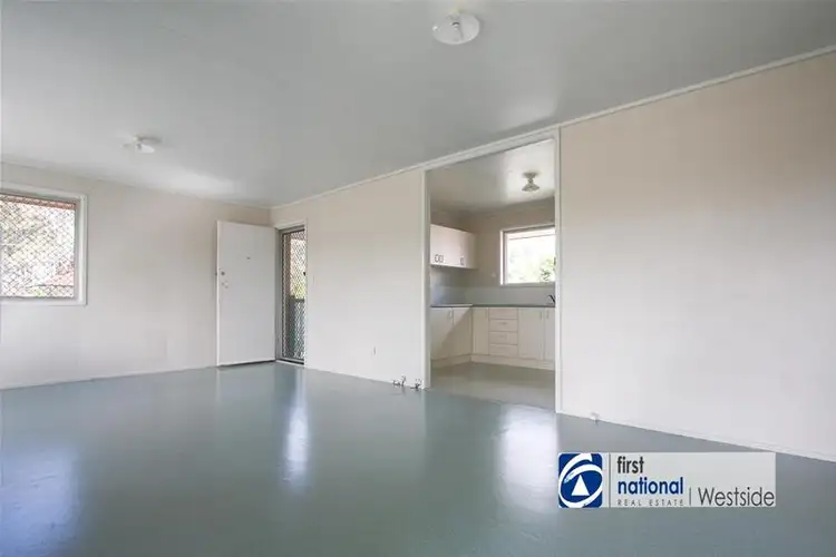 Seventh view of Homely house listing, 3 Lynch Street, Riverview QLD 4303