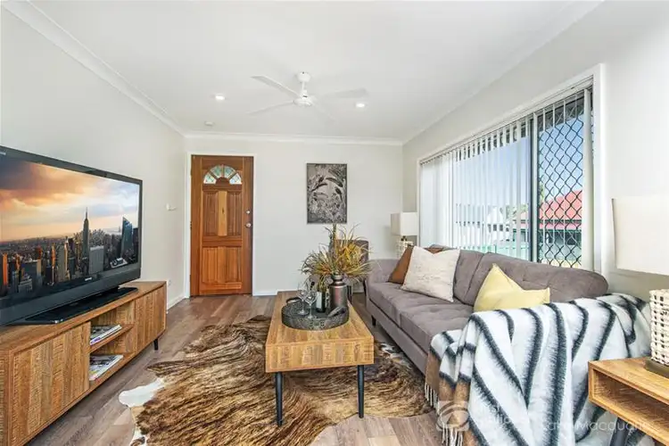 Third view of Homely house listing, 16 Teralba Road, West Wallsend NSW 2286
