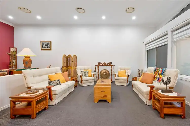 Third view of Homely house listing, 11 Redgum Place, Calamvale QLD 4116