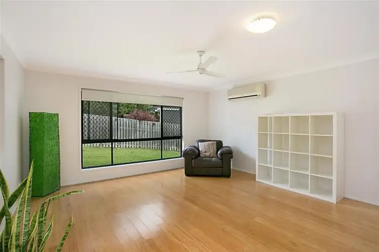 Third view of Homely house listing, 7 Brush Box Street, Elanora QLD 4221