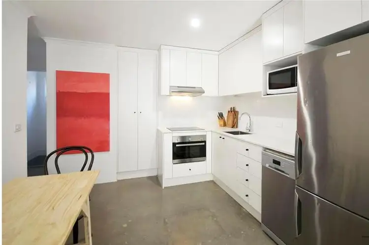 Third view of Homely unit listing, 2/20 Mawarra Street, Palm Beach QLD 4221