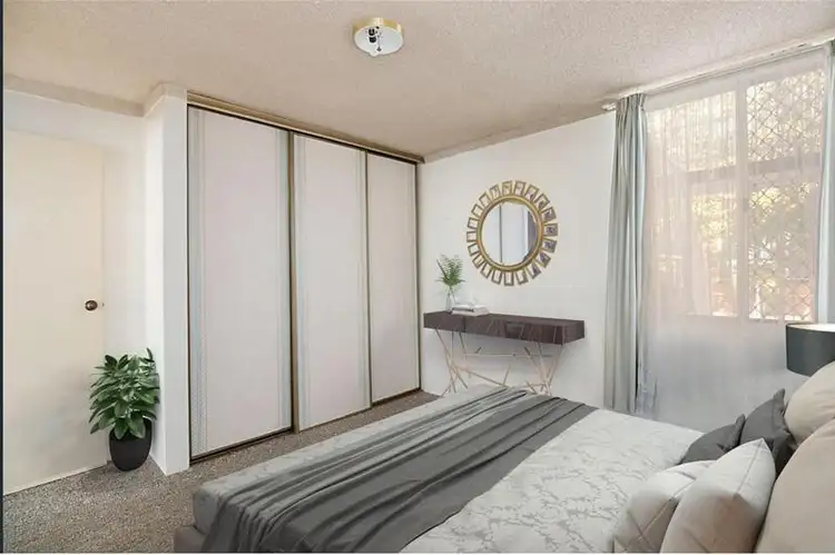 Fifth view of Homely unit listing, 2/20 Mawarra Street, Palm Beach QLD 4221