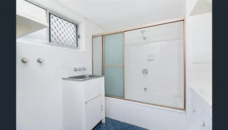 Sixth view of Homely unit listing, 2/20 Mawarra Street, Palm Beach QLD 4221