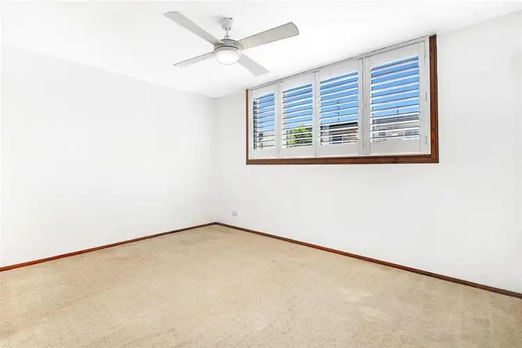 Fifth view of Homely apartment listing, 2/12 Leonard Avenue, Surfers Paradise QLD 4217