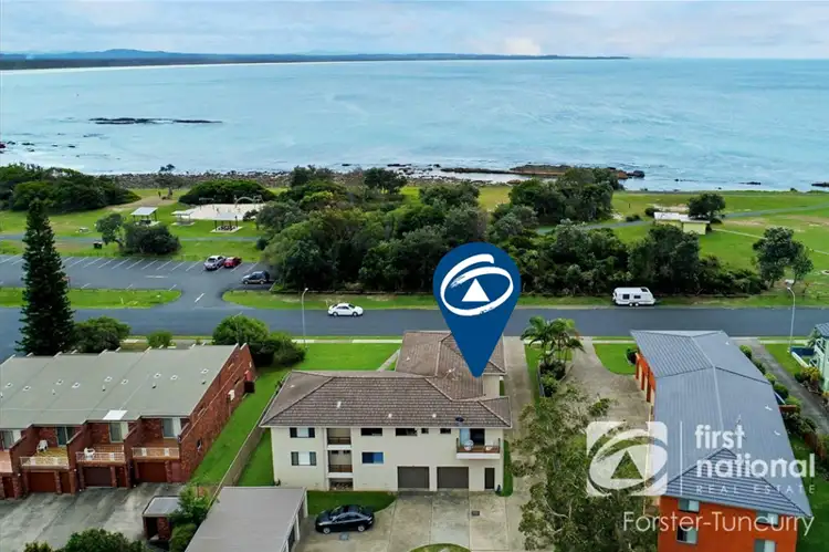 5/78 Head Street, Forster NSW 2428