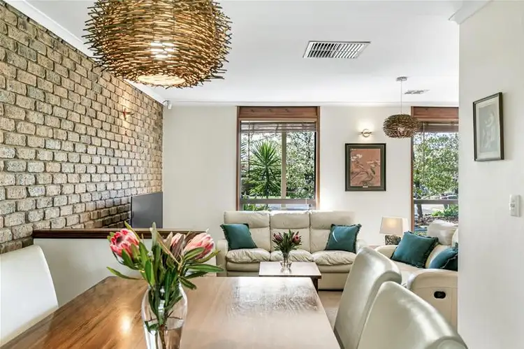 4 Rehn Court, Redwood Park SA 5097