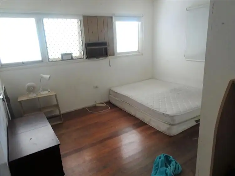 Seventh view of Homely house listing, 10 College Avenue, Southport QLD 4215