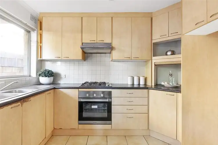 Fourth view of Homely unit listing, 2/26 Westminster Avenue, Dee Why NSW 2099