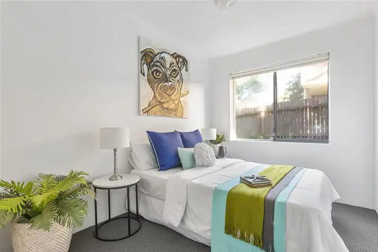Fifth view of Homely unit listing, 2/26 Westminster Avenue, Dee Why NSW 2099