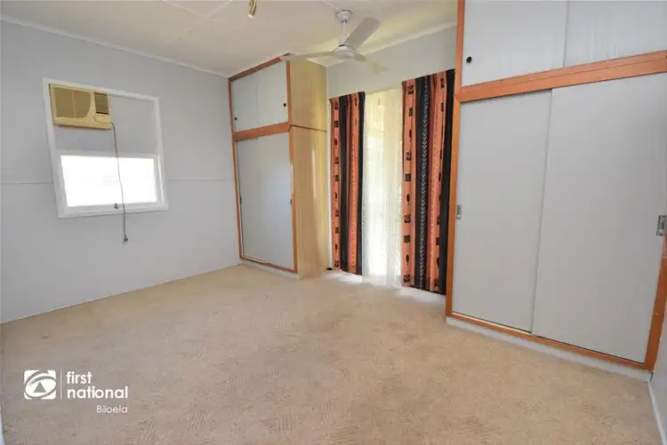 Seventh view of Homely house listing, 129 Grevillea Street, Biloela QLD 4715