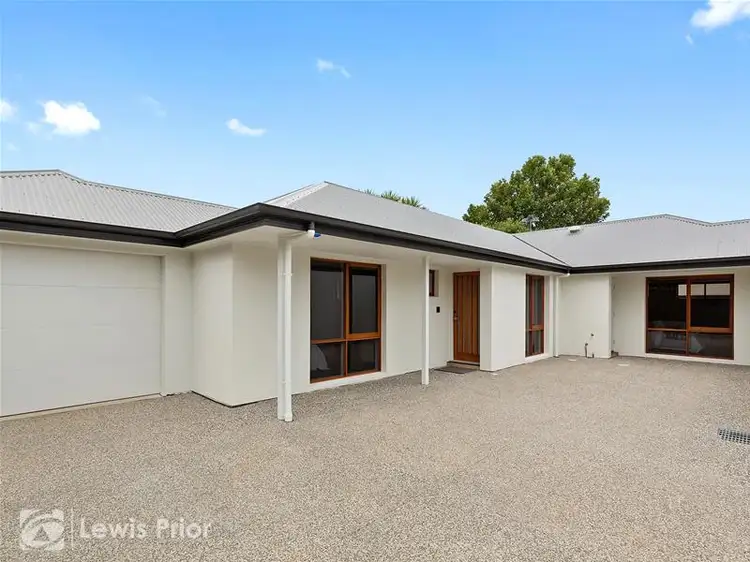 Third view of Homely house listing, 7D Jetty Road, Brighton SA 5048