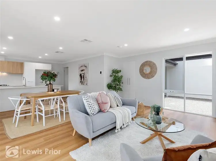Fifth view of Homely house listing, 7D Jetty Road, Brighton SA 5048