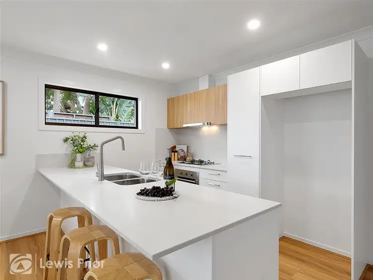 Sixth view of Homely house listing, 7D Jetty Road, Brighton SA 5048