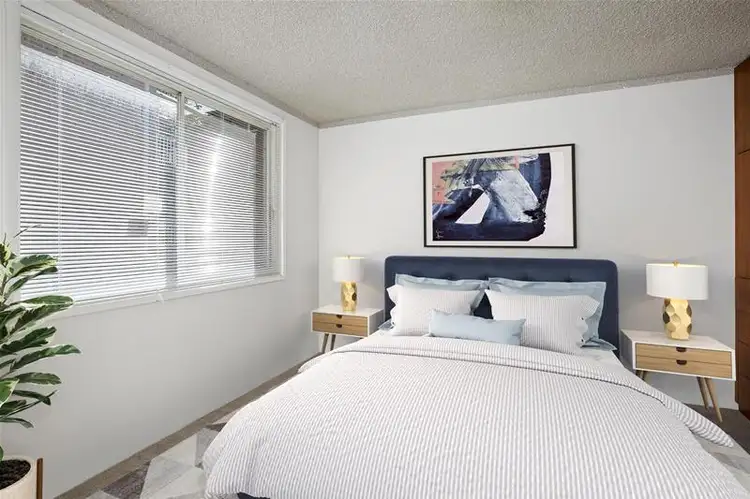 Third view of Homely unit listing, 4/17 Redman Road, Dee Why NSW 2099