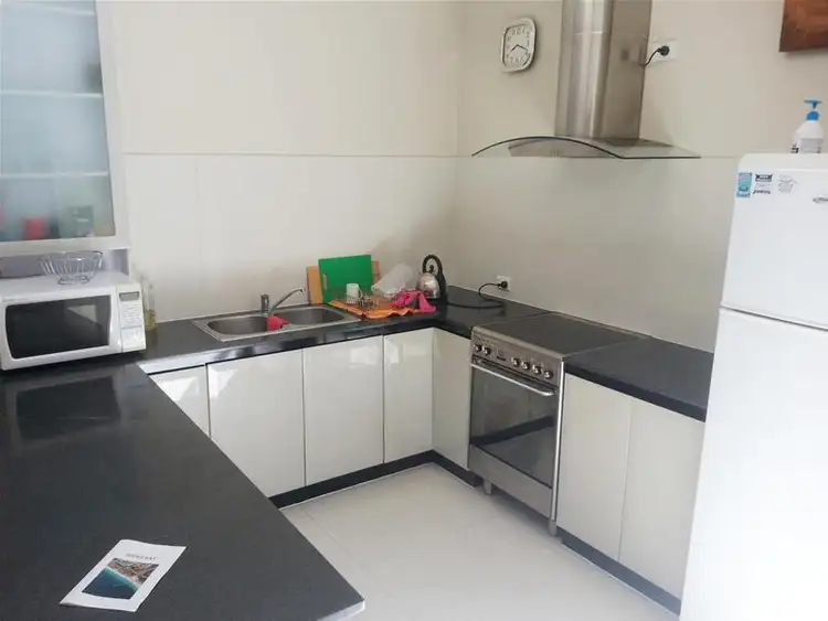 Second view of Homely house listing, 66/66 Bonavita Lane, Jurien Bay WA 6516