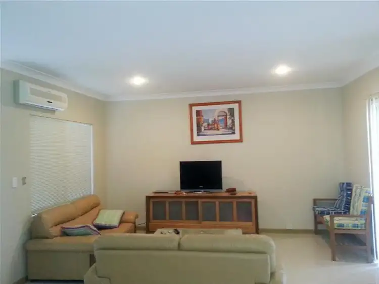 Fourth view of Homely house listing, 66/66 Bonavita Lane, Jurien Bay WA 6516