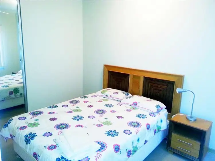 Seventh view of Homely house listing, 66/66 Bonavita Lane, Jurien Bay WA 6516