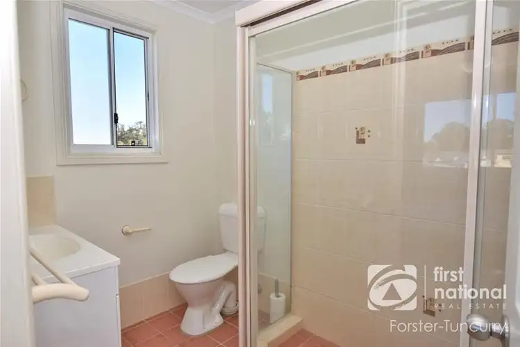 Sixth view of Homely house listing, 30/32 Parkway Drive, Tuncurry NSW 2428