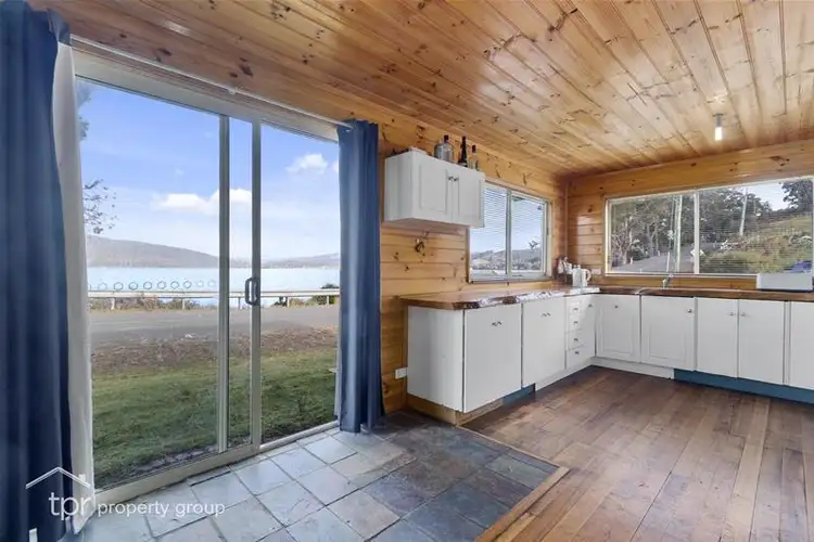 Sixth view of Homely house listing, 301 Kent Beach Road, Dover TAS 7117