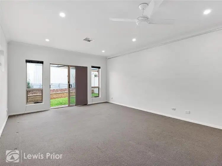 Third view of Homely house listing, 14 Shinnick Street, Dover Gardens SA 5048